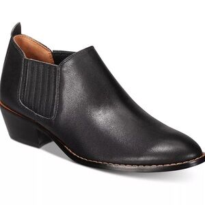 Coach Devin Shooties, size 9